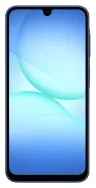 Ver vista 2 de Samsung Galaxy A17 4G 128 GB 4 GB RAM Blue