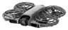 Ver vista 2 de DJI Neo 2 Fly More Combo