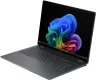 Ver vista 2 de HP OmniBook X Flip 16" — Ultra 9, OLED