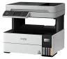 Ver vista 2 de Epson EcoTank L6490
