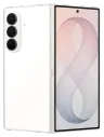 Ver vista 2 de Samsung Galaxy Z Fold8 Ultra 256 GB Cream (SM-F976B)