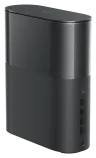 Ver vista 3 de Xiaomi Mesh System BE3600 Pro — 1 unidad
