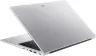 Ver vista 2 de Acer Aspire Lite 15