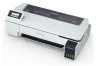 Ver vista 2 de Epson SureColor F570