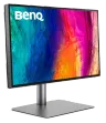 Ver vista 2 de BenQ PD2725U 27" 4K Thunderbolt 3