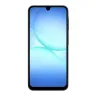 Ver vista 2 de Samsung Galaxy A17 5G 256 GB 8 GB RAM Black
