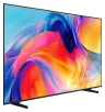 Ver vista 2 de Samsung Mini LED M70H 85" 4K