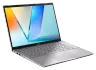 Ver vista 2 de ASUS Vivobook S14 OLED — Snapdragon X, 16 GB