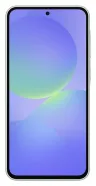 Ver vista 2 de Samsung Galaxy A36 5G 256 GB 8 GB RAM Black