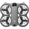 Ver vista 2 de DJI Neo 2 (sin control)