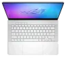 Ver vista 2 de ASUS ROG Zephyrus G14 — RTX 5060, OLED 3K