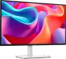 Ver vista 2 de Dell S2725DC 27" QHD