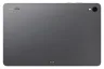 Ver vista 2 de Samsung Galaxy Tab S11 11" — 128 GB, Gray