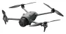 Ver vista 2 de DJI Mavic 4 Pro Creator Combo