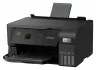 Ver vista 2 de Epson EcoTank L3560