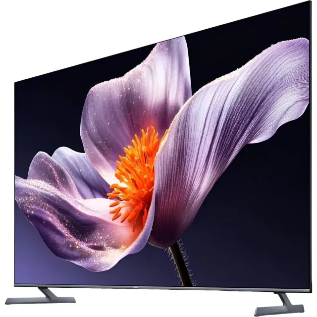 Xiaomi TV S Mini LED 75" 4K, vista 2