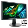Ver vista 2 de Acer K202Q 19,5" HD+
