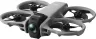 Ver vista 2 de DJI Avata 360 Fly More Combo