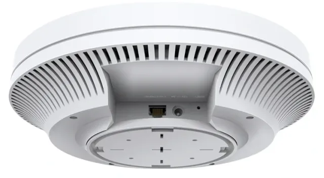 TP-Link EAP610 Ceiling Mount, vista 3