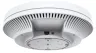 Ver vista 3 de TP-Link EAP610 Ceiling Mount
