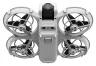 Ver vista 2 de DJI Neo Fly More Combo