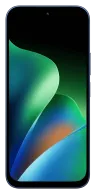 Ver vista 2 de Xiaomi Redmi 17 4G 128 GB 4 GB RAM Blue