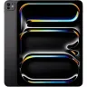 Ver vista 2 de Apple iPad Pro 13" M5 — 256 GB, Space Black