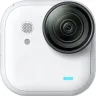 Ver vista 2 de Insta360 GO Ultra Creator Bundle Blanco