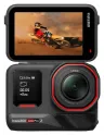 Ver vista 2 de Insta360 Ace Pro 2 Videography Bundle