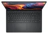 Ver vista 2 de Dell 15" — Ryzen 5, 8 GB