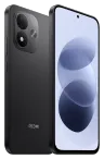 Ver vista 2 de Xiaomi Redmi Note 17 5G 128 GB 6 GB RAM Black