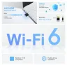 Ver vista 2 de TP-Link Archer TX20U Nano