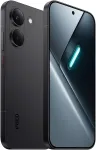 Ver vista 2 de Xiaomi Poco X8 Pro 5G 256 GB 8 GB RAM Black