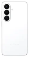 Ver vista 3 de Samsung Galaxy S26 256 GB White (SM-S942B)