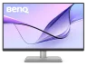 Ver vista 2 de BenQ MA270U 27" 4K para Mac