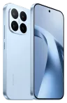 Ver vista 2 de Xiaomi 17T 256 GB Blue