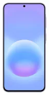 Ver vista 2 de Samsung Galaxy A57 5G 128 GB 8 GB RAM Lilac