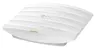 Ver vista 2 de TP-Link EAP245