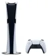 Ver vista 4 de PlayStation 5 Pro 2 TB (CFI-7119)