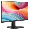 Ver vista 2 de MSI PRO MP225 22" FHD