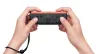 Ver vista 5 de Joy-Con 2 (L)/(R) de Nintendo Switch 2 — Light Blue y Light Red