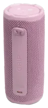 Ver vista 2 de JBL Grip Pink