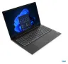 Ver vista 2 de Lenovo V15 G4 15,6" — Core i3, 16 GB