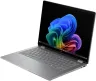 Ver vista 2 de HP OmniBook X Flip 14" OLED