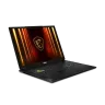 Ver vista 2 de MSI Stealth 18 HX AI — RTX 5090, Mini LED 4K