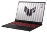 Ver vista 2 de ASUS TUF Gaming A16 — RTX 5050, teclado en español