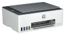 Ver vista 2 de HP Smart Tank 580