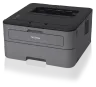Ver vista 2 de Brother HL-L2320D