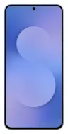 Ver vista 2 de Samsung Galaxy S25 FE 128 GB Navy (SM-S731B)