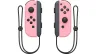 Ver vista 2 de Joy-Con (L)/(R) de Nintendo Switch — Pastel Pink
